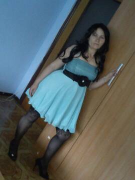 Foto publica de SexyMyky30