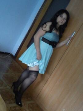 Foto publica de SexyMyky30