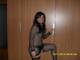 Foto privada de SexyMyky30