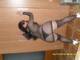 Foto privada de SexyMyky30