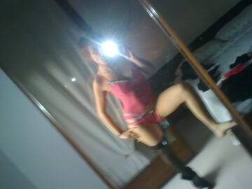 Foto publica de Lolly_Delicious