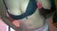 Foto privada de Lolly_Delicious