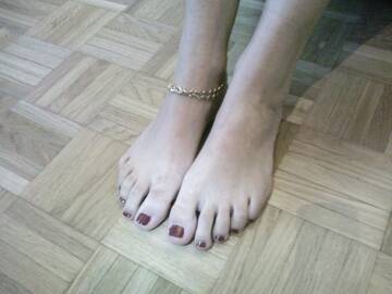 Foto publica de lunasexi