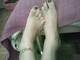 Foto privada de lunasexi