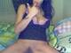 Foto privada de lunasexi