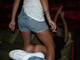 Foto privada de manuelle21