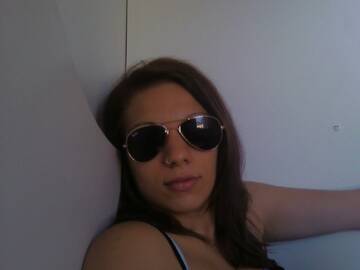 Foto publica de jessy__