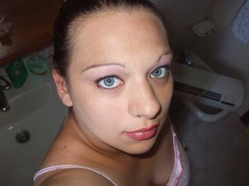Foto publica de jessy__