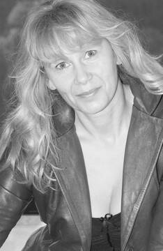 Foto publica de olenka