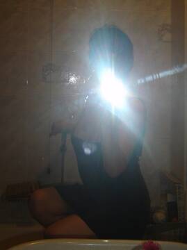 Foto publica de Hot_Kitty