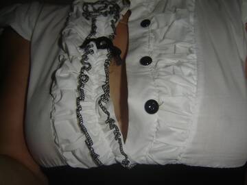 Foto publica de Hot_Kitty