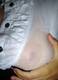 Foto privada de Hot_Kitty