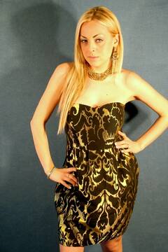 Foto publica de LiindsayVanDerWoodsen