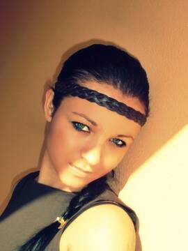 Foto publica de sweety21
