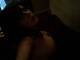 Foto privada de NikkiV