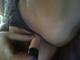 Foto privada de NikkiV