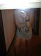 Foto privada de _Bea_82_