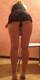 Foto privada de _Bea_82_