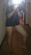 Foto privada de _Bea_82_