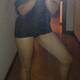 Foto privada de _Bea_82_