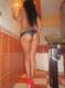 Foto privada de Queen_Loreen