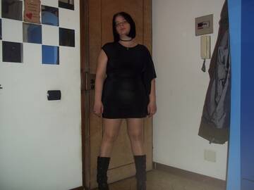 Foto publica de ladygirls81