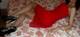 Foto privada de Venere_93