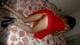 Foto privada de Venere_93