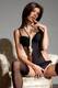 Foto privada de Venere_93