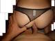 Foto privada de fragolina_calda