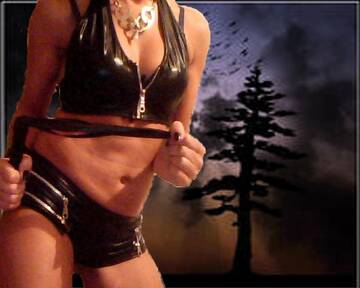 Foto publica de QUEENOFSLAVES