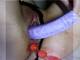 Foto privada de Marla_