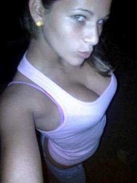 Foto publica de DaliaStar