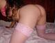 Foto privada de xYasmin22