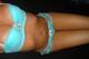 Foto privada de LaBella_e_LaBestia