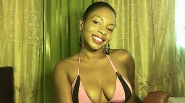 Foto publica de juicyblack01