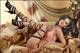 Foto privada de sarah4youxx