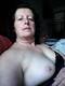 Foto privada de marylin58