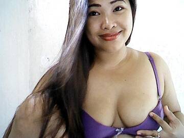 Foto publica de asian_kitty_baby