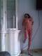 Foto privada de CUCCIOLA-SEXY-