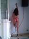 Foto privada de CUCCIOLA-SEXY-