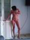 Foto privada de CUCCIOLA-SEXY-