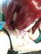 Foto privada de ladydream