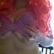 Private Photo of Chanel94