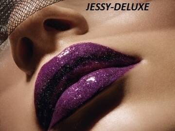 Foto publica de jessy-deluxe