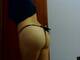 Foto privada de ar_lek69