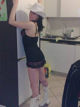 Foto publica de morettinadolce