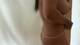 Foto privada de pornoreynaeros01