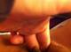 Foto privada de _CaT_wmn