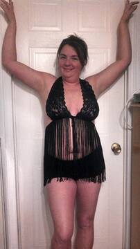 Foto publica de Dixie69
